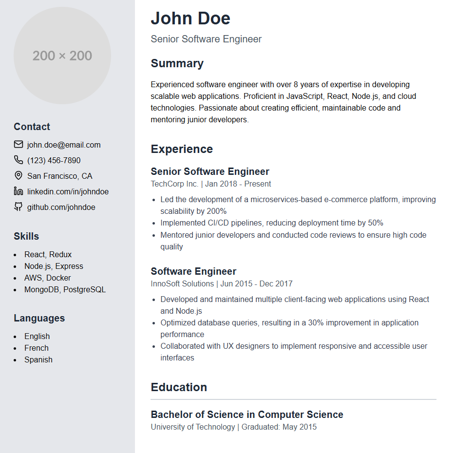 MyResume3